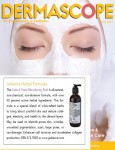 Dermascope July 2011