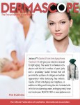 Jade Spa - Jadience Facial in Dermascope