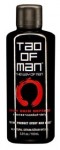 Natural Aftershave for Men - Tao of Man