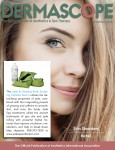 Dermascope - November 2014